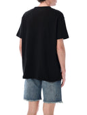 Polo Ralph Lauren T-shirts et polos noirs