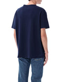 Polo Ralph Lauren T-shirts et polos