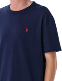 Polo Ralph Lauren T-shirts et polos