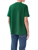 Polo Ralph Lauren T Shirts And Polos