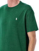 Polo Ralph Lauren T Shirts And Polos