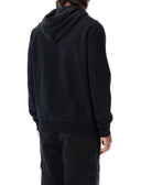 Polo Ralph Lauren Clothing.... Black
