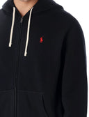 Polo Ralph Lauren Clothing.... Black