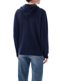 Polo Ralph Lauren Kläder....