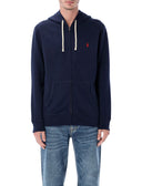 Polo Ralph Lauren Kläder....
