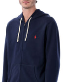 Polo Ralph Lauren Kläder....