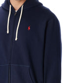Polo Ralph Lauren Kläder....