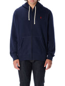 Polo Ralph Lauren Kläder....