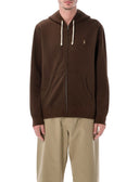 Polo Ralph Lauren Kläder.... Brun