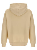 Polo Ralph Lauren 'Polo Bear' Hoodie