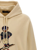 Polo Ralph Lauren 'Polo Bear' Hoodie