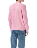 Polo Ralph Lauren Sweaters