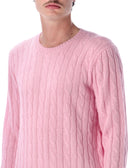 Polo Ralph Lauren Sweaters