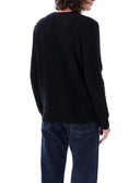 Polo Ralph Lauren Sweaters Black