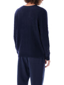 Polo ralph lauren maglioni