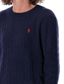 Polo ralph lauren maglioni