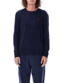 Polo ralph lauren maglioni