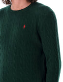 Polo ralph lauren maglioni