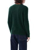 Polo ralph lauren maglioni
