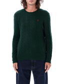 Polo ralph lauren maglioni