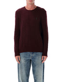 سترات بولو رالف لورين