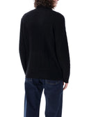 Polo Ralph Lauren Sweaters Black