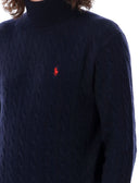 Polo Ralph Lauren Sweaters