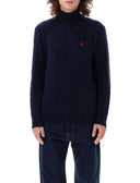 Polo Ralph Lauren Sweaters