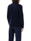 Polo Ralph Lauren Sweaters