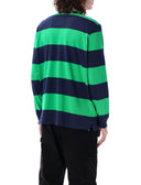 Polo Ralph Lauren THICHS y POLOS