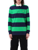 Polo Ralph Lauren THICHS y POLOS