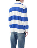 Polo Ralph Lauren T Shirts And Polos White