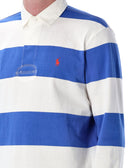 Polo Ralph Lauren T Shirts And Polos White