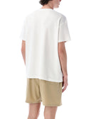 Polo Ralph Lauren T Shirts And Polos White