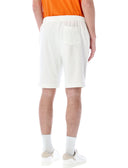 Polo Ralph Lauren Shorts blancs
