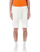 Polo Ralph Lauren Shorts blancs