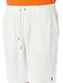 Polo Ralph Lauren Shorts blancs