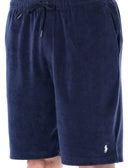 Polo Ralph Lauren Shorts