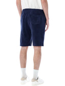 Polo Ralph Lauren Shorts
