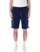 Polo Ralph Lauren Shorts