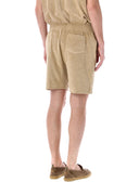 Polo Ralph Lauren Shorts