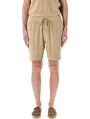 Polo Ralph Lauren Shorts