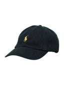 Polo Ralph Lauren Hats Black
