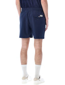Polo Ralph Lauren Sea Abbigliamento blu