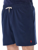 Polo Ralph Lauren Sea Abbigliamento blu