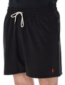 Polo Ralph Lauren Sea Clothing Black