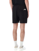 Polo Ralph Lauren Sea Clothing Black
