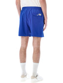Polo Ralph Lauren Sea Clothing Blue