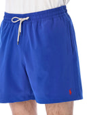 Polo Ralph Lauren Sea Clothing Blue