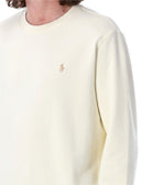 Polo Ralph Lauren Clothing.... White